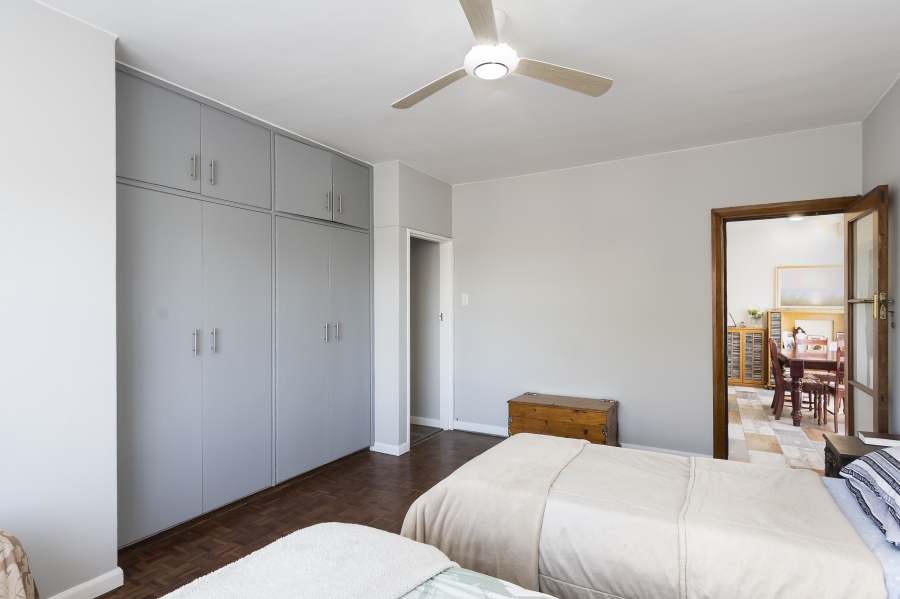 2 Bedroom Property for Sale in Strand North Western Cape